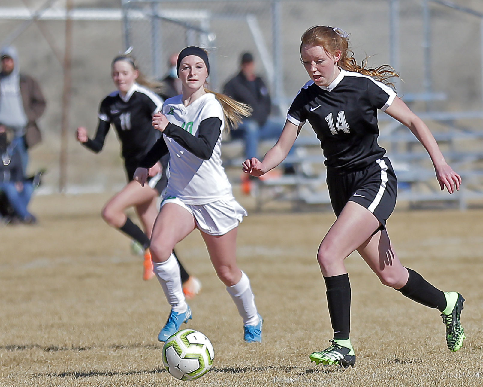 Fallon at Spring Creek Girls Soccer 29.jpg